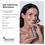 BIOMED Biotox 30 ml