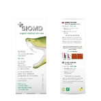 BIOMED Biotox 30 ml