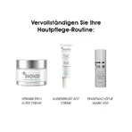 BIOMED Biotox 30 ml