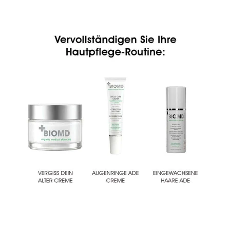 BIOMED Biotox 30 ml