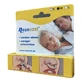 Nozovent nose clips 2 pcs