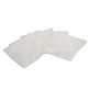 Non-woven compresses non-sterile 10x10 cm 4-ply 100 pcs.