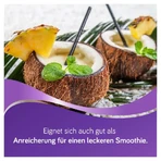 Fortimel Plantbased Protein 2 Kcal Pineapple-coconut 8X4X200 ml