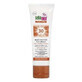 Dermatological sun protection cream SPF 30, 75 ml, sebamed