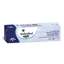 HydraMed nacht x 1 tube x 5 g ung. oft.
