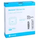 Biatain Silicone Lite schuimverband 5 st