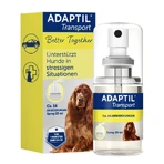 ADAPTIL Transport Spray 20 ml