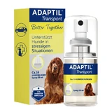 ADAPTIL Transport Spray 20 ml