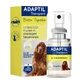ADAPTIL Spray di trasporto 20 ml