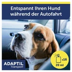 ADAPTIL Transport Spray 20 ml