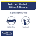 ADAPTIL Transport Spray 20 ml