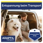 ADAPTIL Transport Spray 20 ml