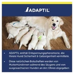 ADAPTIL Transport Spray 20 ml