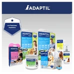 ADAPTIL Transport Spray 20 ml