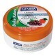 Genera Red Grape and Apricot Skin &amp;amp; Body Cream x 160 ml 2812432 EN