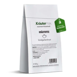 Té de milenrama 100 g