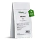 Duizendblad thee 100 g