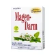Stomaco DARM Capsule 60 Capsule