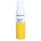 SHOWER FOAM FRESH KICK 150 ml