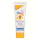 Sun protection cream for children SPF 30, 75 ml, sebamed
