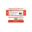 Essential Balm x 3 g NATURALIA DIET