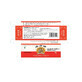 Balsamo essenziale x 3 g NATURALIA DIET