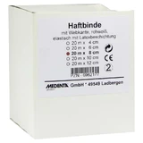 Zelfklevend verband Elastiek 8 cmx20 m 1 st