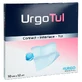 UrgotÜl 10x12 Cm Gaze 10 pcs.
