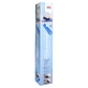 Sissel Pilates Roller Pro 90 cm blau ink 1 St