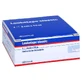 Leukotape Classic 2 cmx10 m white 1 pc