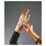 FUTURO wrist splint, size S 1 pc