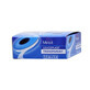MINUT Cerotto trasparente Leucoplast 1,5 cm x 5 m