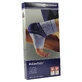 Malleotrain ankle brace right size 5 ti 1 pc