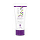 Andalou Naturals