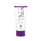 ANDALOU Lavender Shea Firming Body Butter 236ml