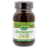 Gerstengras BIO Pulver 90 g