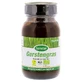 Barley grass BIO powder 90 g