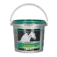 EQUISTRO Mega Base Erg.Futterm.Pulver f.Pferde 3 kg