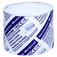 Ypsiform padded bandage 6 cmx3 m 1 pc