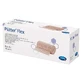PütterFlex zwachtel 8 cm x 5 m 10 st.