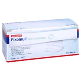 Fixomull Piel Sensible 15 cmx5 m 1 ud.
