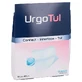 UrgotÜl gaas 10x40 cm 10 st.