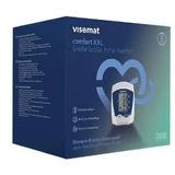 Visomat Comfort XXL Upper arm blood pressure monitor 1 pc