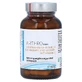 Arthro Basic Capsules 60 Capsules