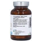 Arthro Basic Capsule 60 Capsule