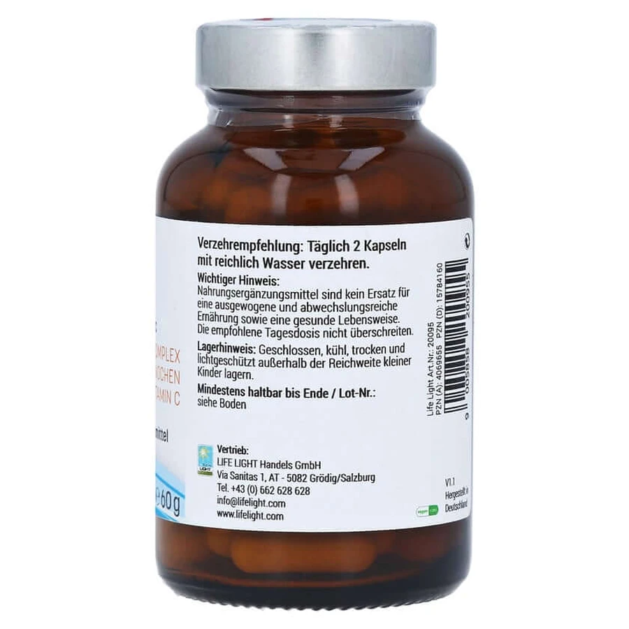 Arthro Basic Capsule 60 Capsule
