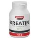 Creatine Creapure Megamax powder 125 g