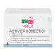 Crema dermatologica protectoare pentru fata Sebamed Pro!, 50 ml, Sebapharma