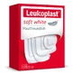Leukoplast® soft white 30 pcs
