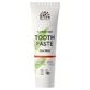 Urtekram Tea Tree Toothpaste 75 ml